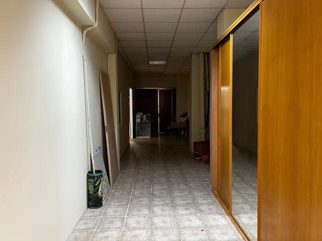 Local comercial 525m² en alquiler - Delicias — 6