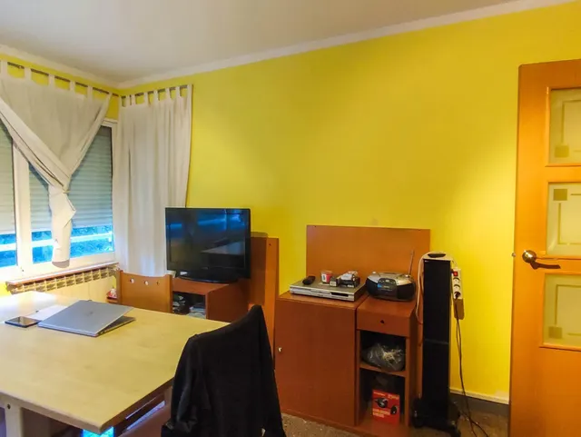 Piso en Venta en La Verneda i la Pau, Barcelona — 4