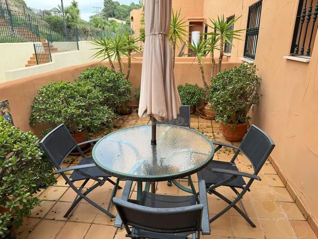 Apartamento 2 habitaciones 117m² en venta - Marbella — 3
