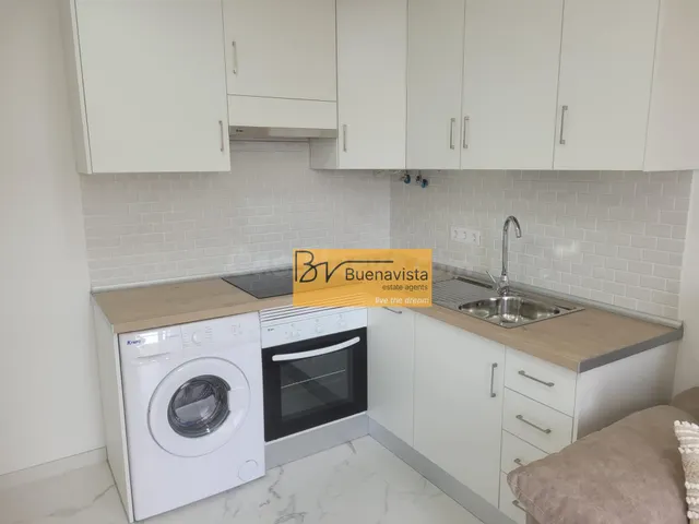 Apartamento 2 habitaciones 48m² en venta - Los Cristianos - foto 3