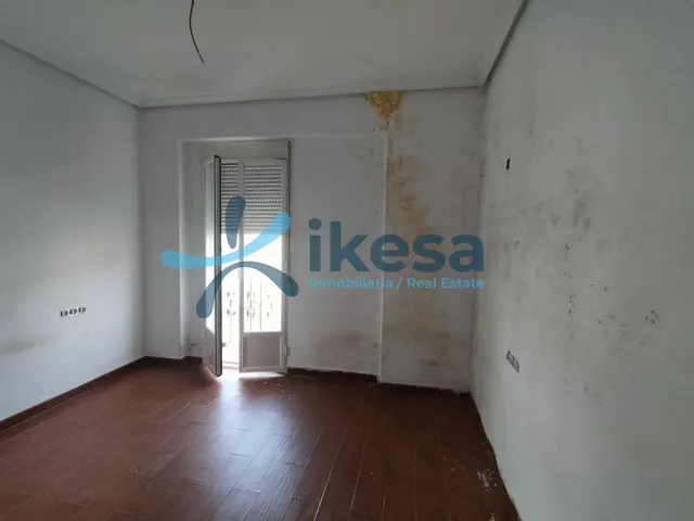 Encantadora Casa en Bujalance, Andalucía — 16