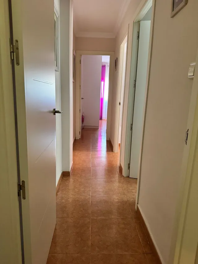 Apartamento 3 habitaciones 73m² en venta - Marbella — 7
