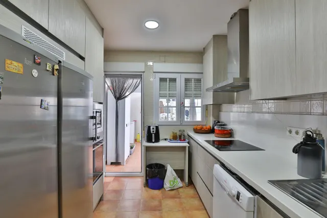 Tu nueva casa en Padul — 14