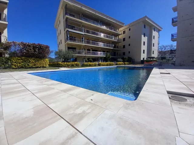 BONITO PISO DE 2 habitaciones EN SALATAR EN VENTA — 8