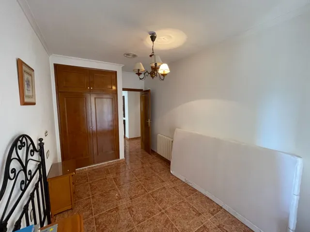 Adosado 5 habitaciones 400m² en venta - Pueblo 5 — 37