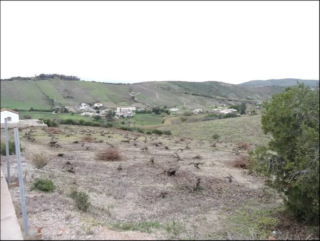 Finca rústica 2 habitaciones 76m² en venta - Manilva — 6