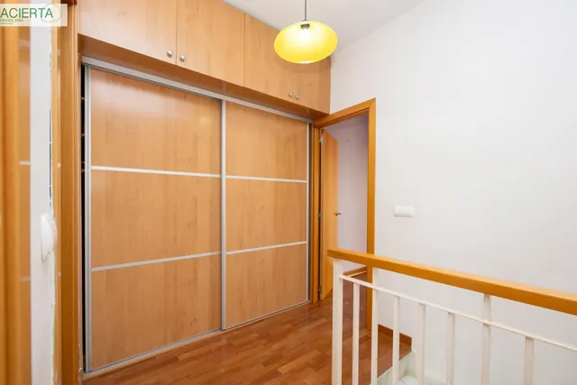 Ponemos a la venta esta preciosa casa en Urbanizacion cerrada, con zonas comunes y piscina comunitaria. — 29