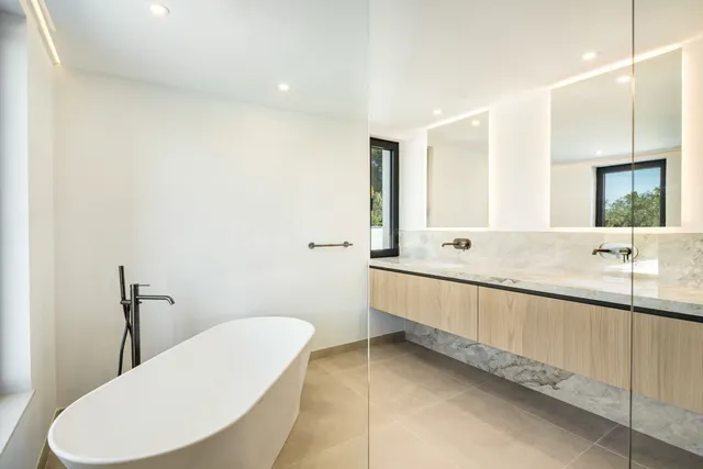 Chalet 7 habitaciones 862m² en venta - San Roque Pueblo - foto 5
