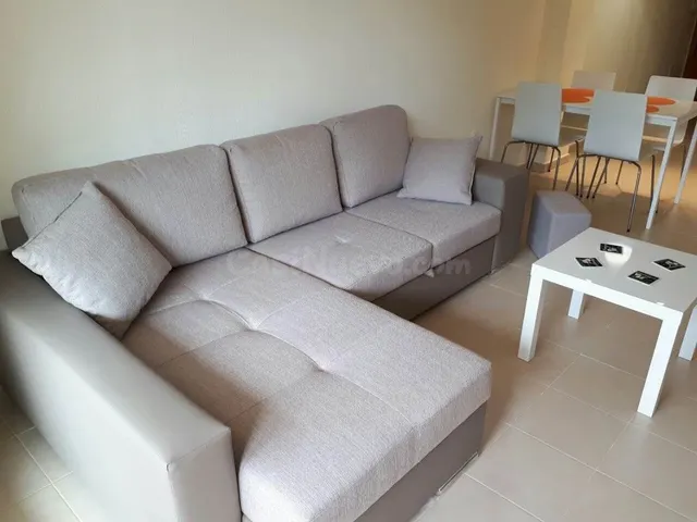 Apartamento 2 habitaciones 70m² en venta - Las Filipinas - foto 5