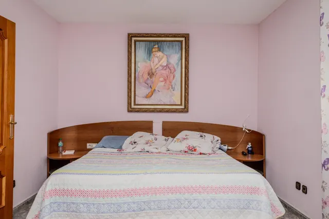Casa 4 habitaciones 270m² en venta - Sant Roc — 11