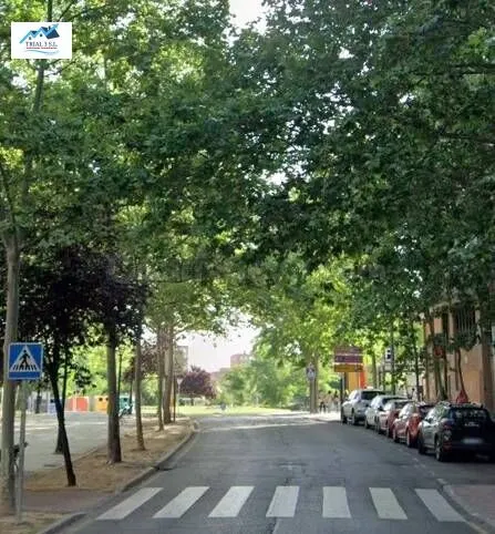 Venta Piso en Alcorcón - Madrid - foto 2