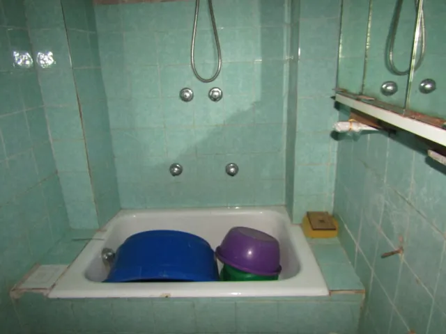 BENIPEIXCAR, GANDIA - SOLAR PARA CONSTRUIR UNA CASA GRANDE - SE VENDE — 20