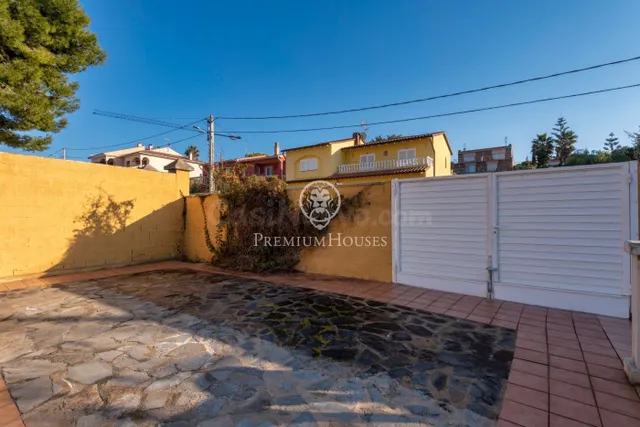 Chalet en venta en Mas d'en Serra - foto 2