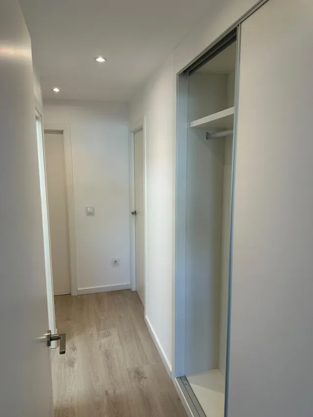 Apartamento de Obra Nueva en San Juan de Alicante, Zona Fran Espinós — 14
