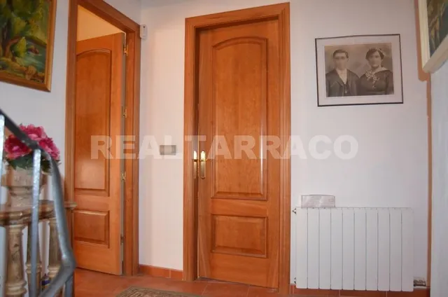 Casa en venta – actualmente alquilada – ideal para inversores — 19