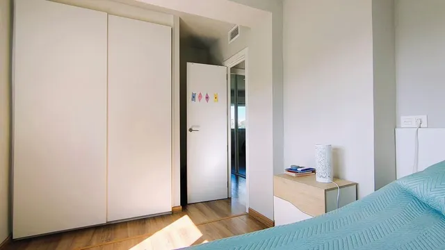 Villa 3 habitaciones 140m² en venta - El Padron — 26