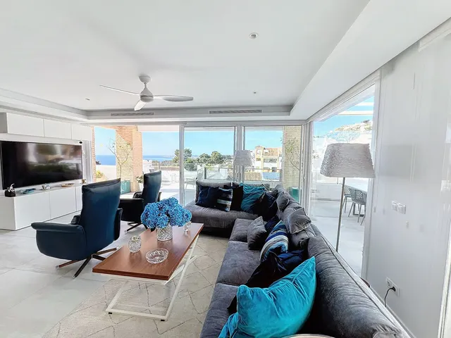 Adosado 3 habitaciones 358m² en venta - Centro — 29
