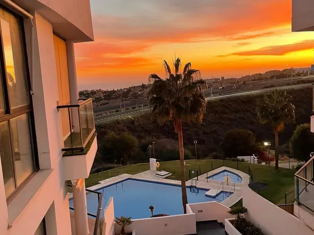 Apartamento 3 habitaciones 94m² en venta - Riviera del sol — 15