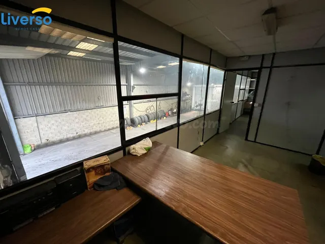 Naves Industriales Listas para Impulsar tu Emprendimiento. - foto 2