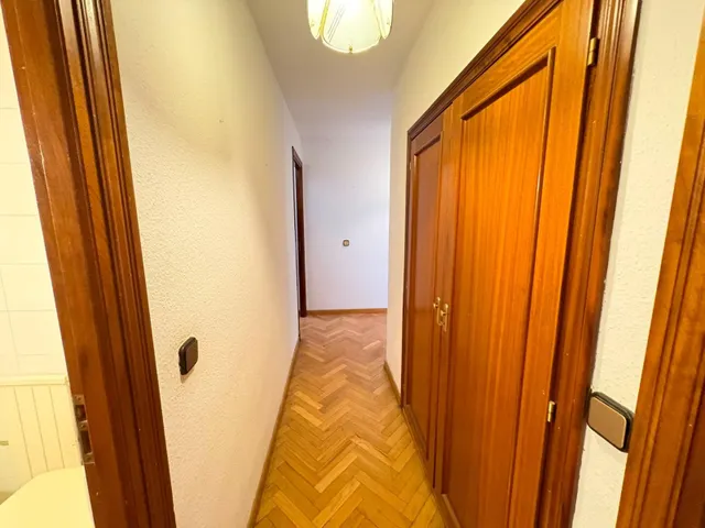 Piso 3 habitaciones 115m² en venta - La Latina — 35