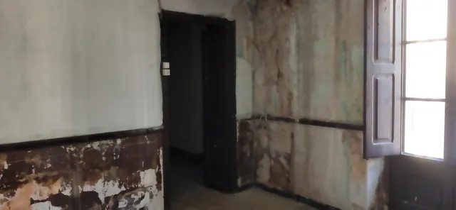 Dúplex en venta en carretera pla del..., Valls, Tarragona — 6
