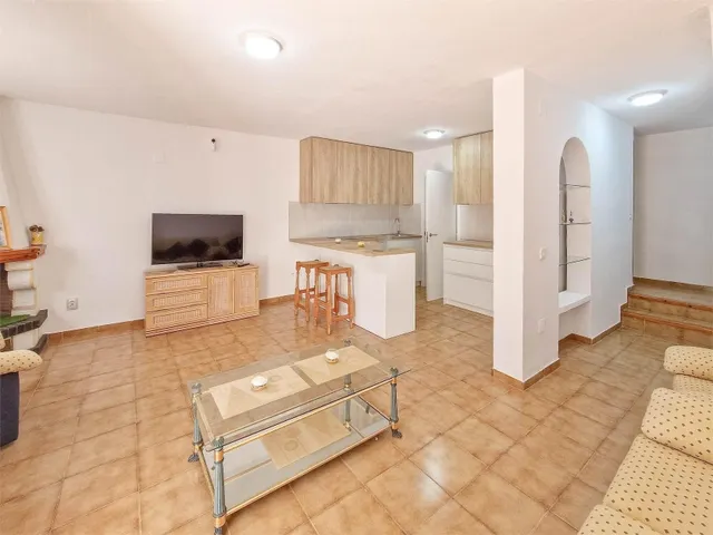 Adosado 4 habitaciones 81m² en venta - Punta Prima - foto 3