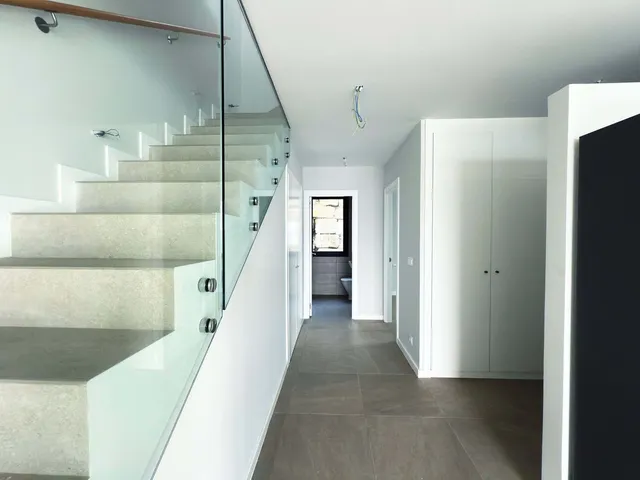 Adosado 4 habitaciones 144m² en venta - Riviera del sol — 35