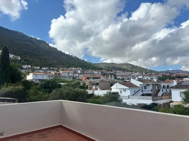 Chalet 7 habitaciones 522m² en venta - Manantiales - Lagar - Cortijo — 12
