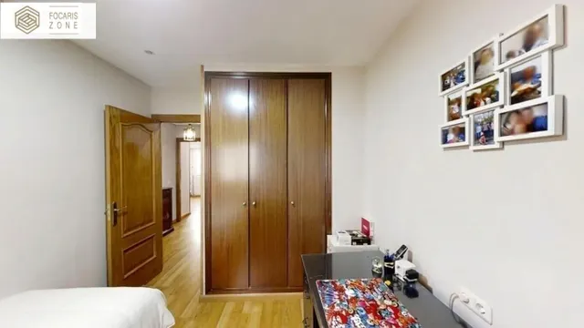 PRECIOSO PISO FRENTE AL MAR — 34