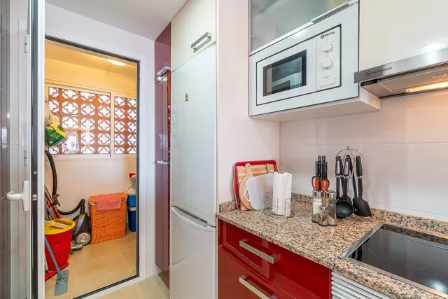 Apartamento 2 habitaciones 71m² en venta - Villamartín-Las Filipinas — 9