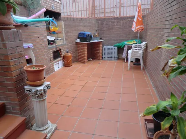 Bungalow en venta, zona Haygon Alicante — 18