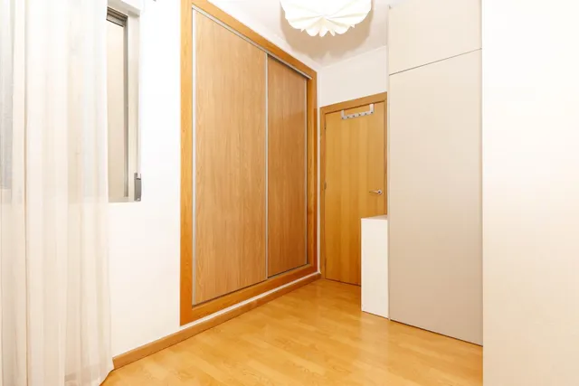 APARTAMENTO EN EL CENTRO DE TORREVIEJA CON GARAJE Y TRASTERO — 12