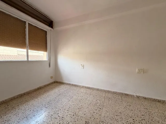 Amplia y luminosa vivienda de 4 dormitorios en Bullas — 37