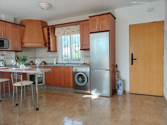 Chalet 7 habitaciones 290m² en venta - Centro — 9
