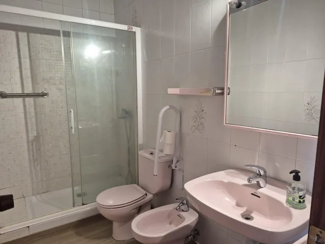Casa en venta en Palafolls — 22