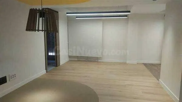 Oficinas situadas en el centro de Leganés a cinco minutos de - foto 4