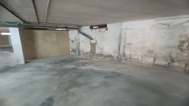 Piso 3 dormitorios próximo al mar con parking incluido — 30