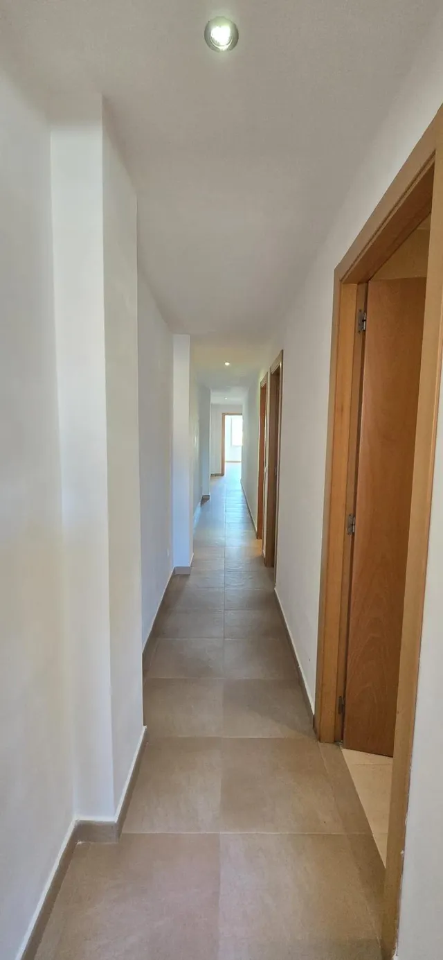 Piso en venta Benisanó — 22
