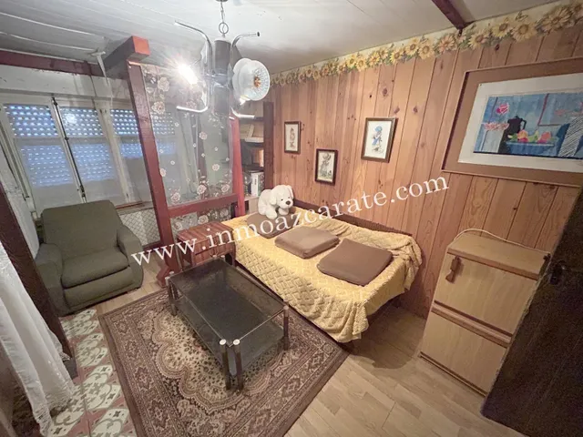 Casa en Lerin — 6