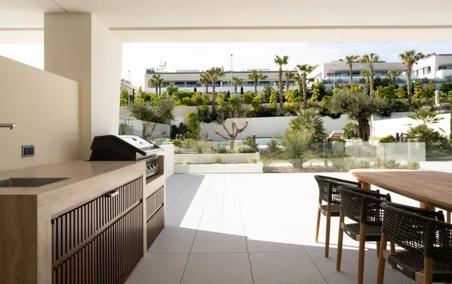 Apartamento 4 habitaciones 286m² en venta - Marbella - foto 3