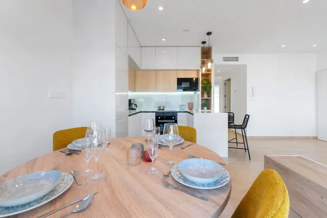 Casa-Chalet en Venta en Torrevieja Alicante - foto 4