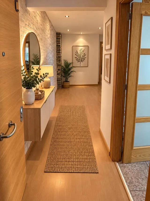 Apartamento en Torrevieja — 13
