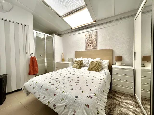 Casa 3 habitaciones 64m² en venta - Cabo Roig — 21