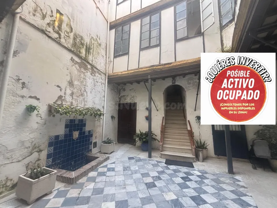 Casa 4 habitaciones 178m² en venta - centro