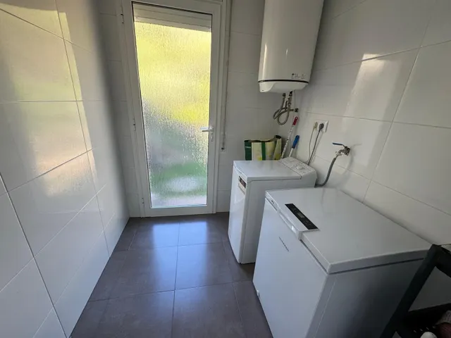 VALLIRANA CASA EN VENTA — 7