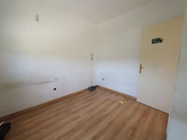 Se vende dúplex en Manresa, zona balconada - cal gravat — 16