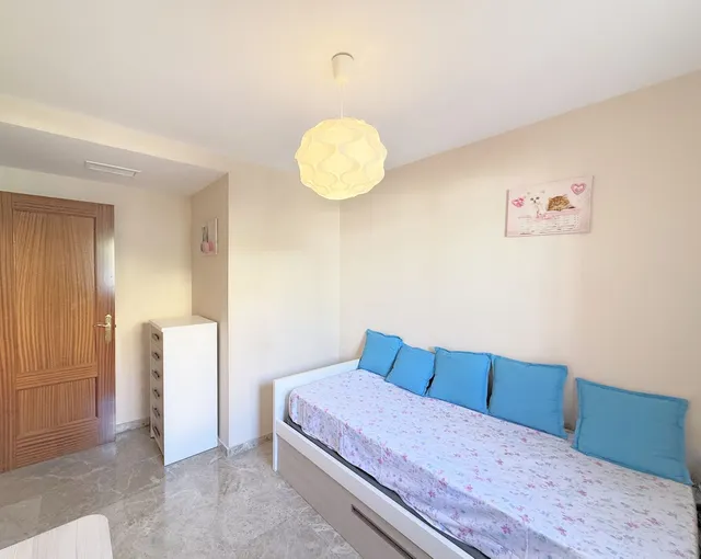 Adosado 3 habitaciones 180m² en venta - Costa Del Sol — 33