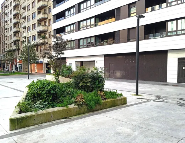 Local comercial 302m² en alquiler - Centro - foto 2