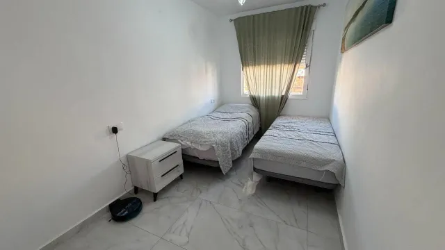 Apartamento 3 habitaciones 107m² en venta - torrevieja — 6