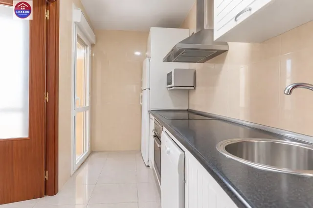 Adosado 2 habitaciones 75m² en venta - Peralta — 7